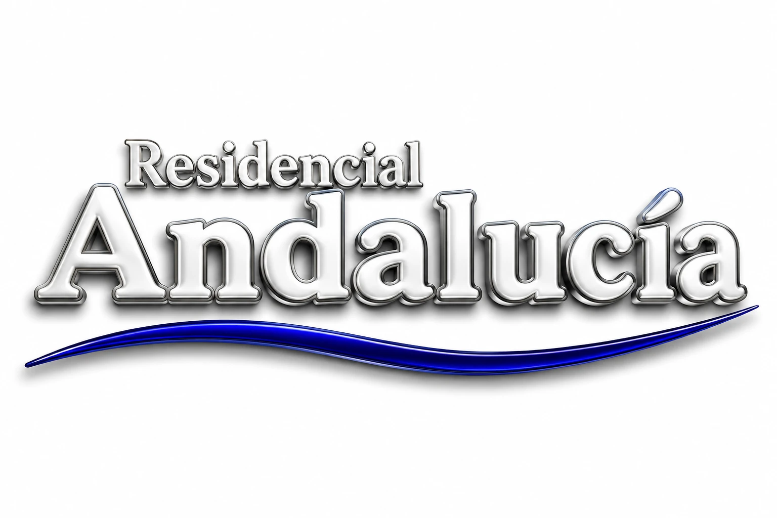 Residencial Andalucía